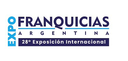 Expo Argentina Franquicias   28 Exposición Internacional de Franquicias